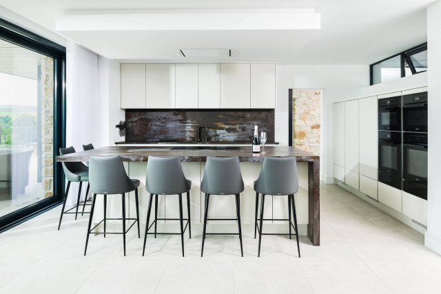 JR20210714 Iroka Devon 4 lr