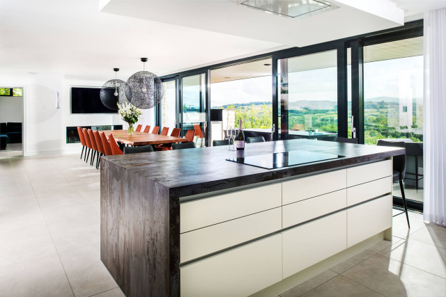 JR20210714 Iroka Devon 6 lr