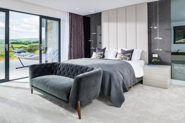 JR20210714 Iroka Devon 7 lr