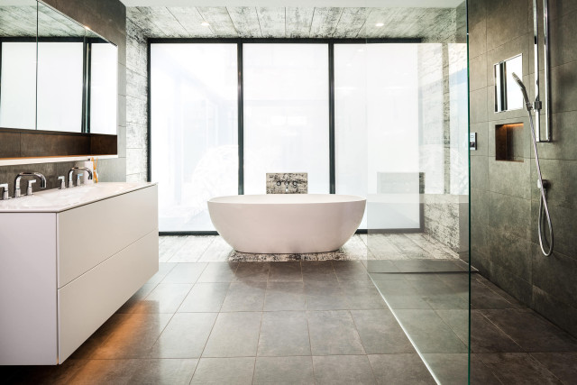 JR20210714 Iroka Devon 9 lr