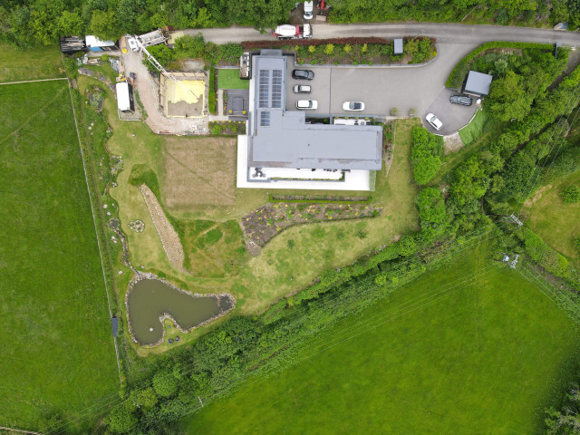 dji fly 20240604 093416 538 1717490073776 photo lr