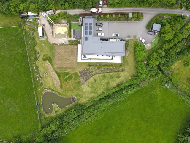 dji fly 20240604 093416 538 1717490073776 photo lr