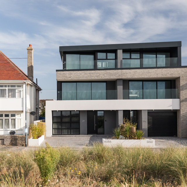 1 9E3A3959 Edit copy