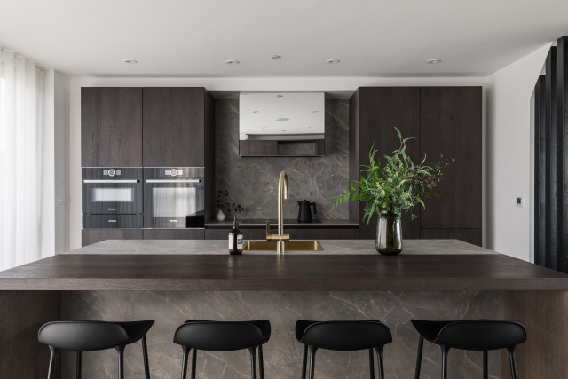 9E3A4649 Edit Edit copy