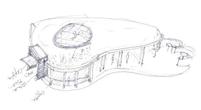 20250303150734760 0001 a