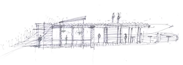 20250303150734760 0001 copy v2