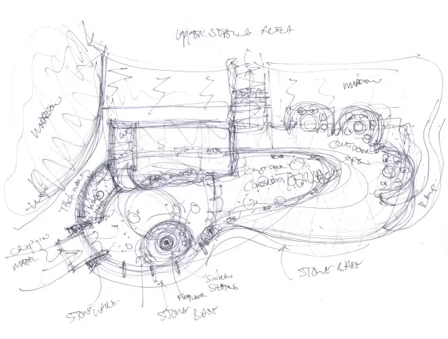 20250303150919920 0001 copy