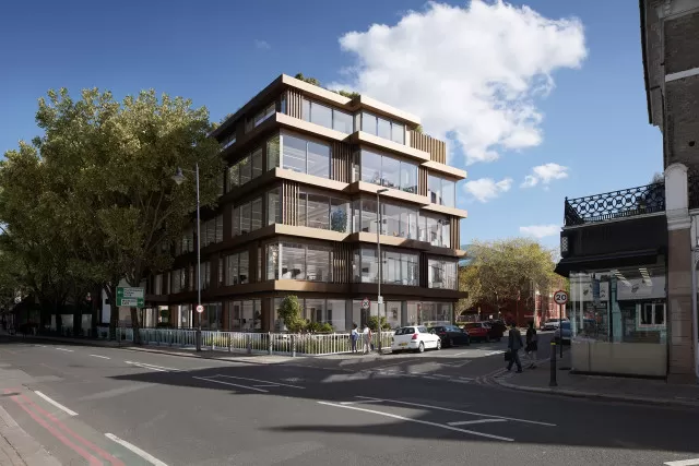 JJV NJG DH Exterior 006