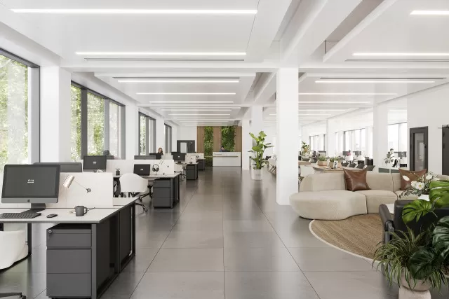 JJV NJG DH Office Furnished Web