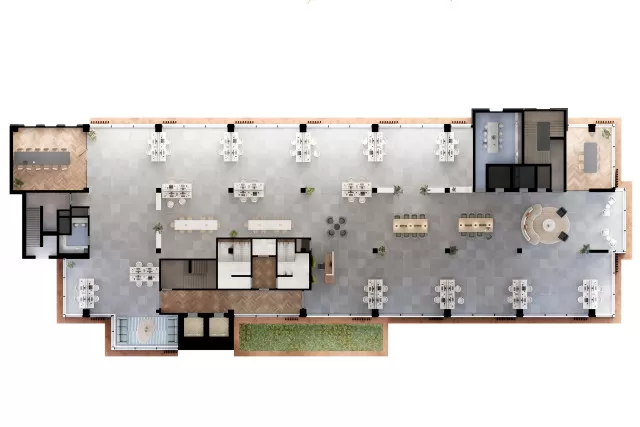 JJV NJG DH Office TopDown Web