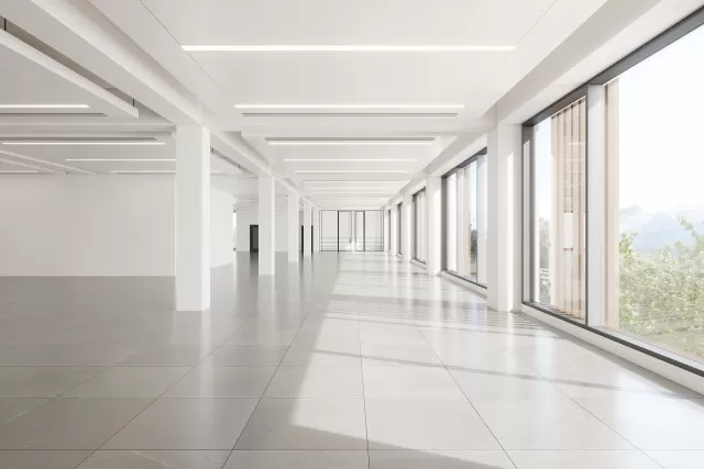 JJV NJG DH Office View02 Web