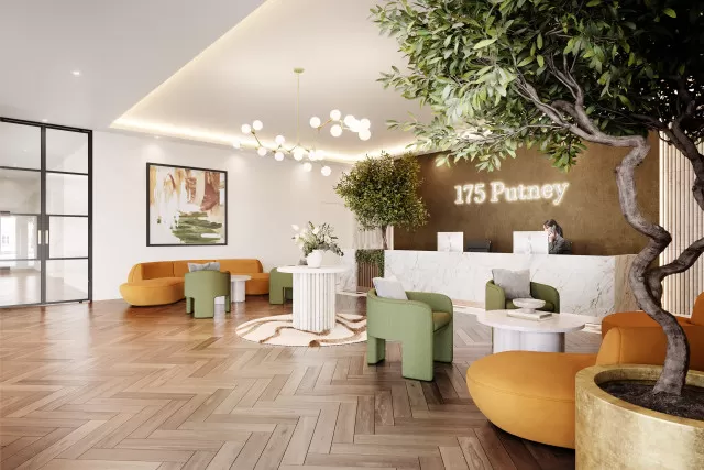 JJV NJG DH Reception Web