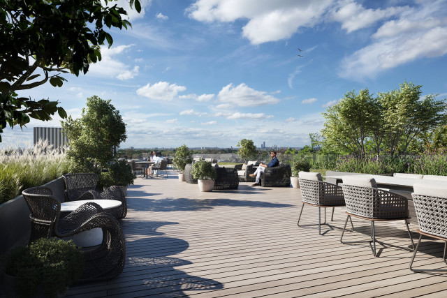 JJV NJG DH Terrace Web