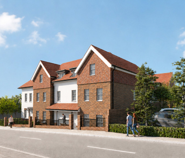 DJA Lymington4