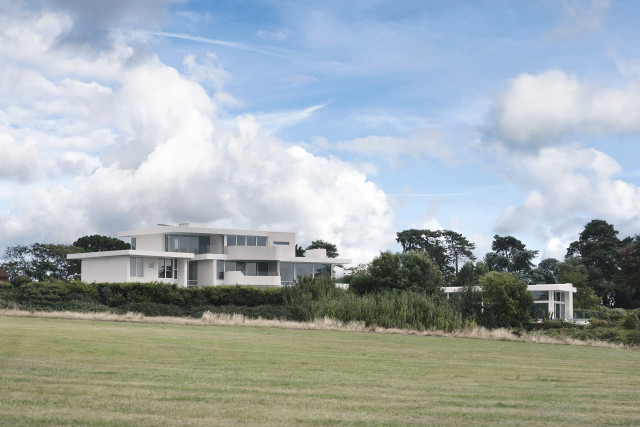 SolentHouse MartinGardner01 copy