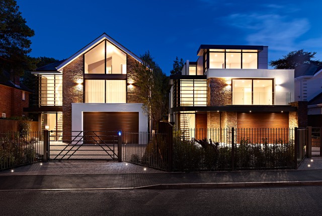 Towncourt Homes 17 Nairn Road 029