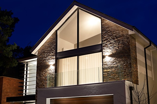 Towncourt Homes 17 Nairn Road 032