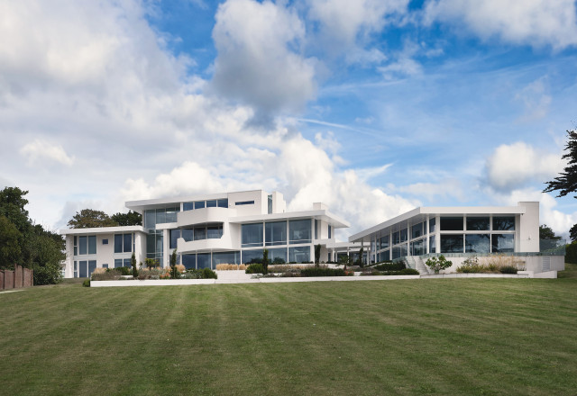 SolentHouse MartinGardner02 copy