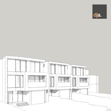 view 1 square