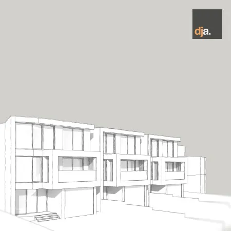 view 1 square