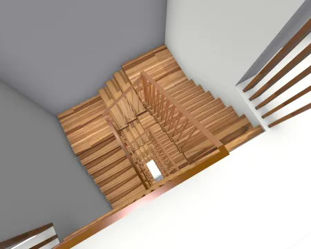 Stairs View 5 cropped