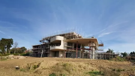 main pic warsash on site