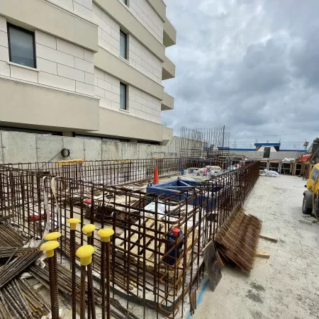 IMG 5020 copy resized