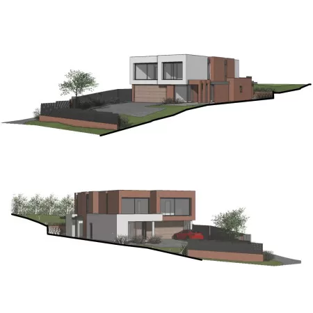 09 H2 Elevations copy