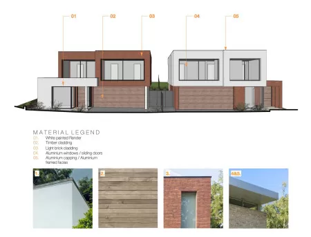 12 Materials copy