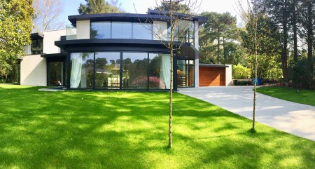 7a bury road resized 3