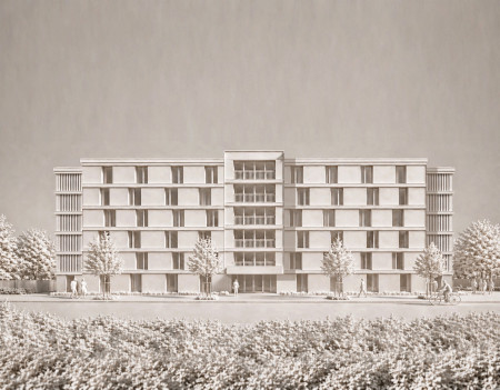 accom site cgi copy
