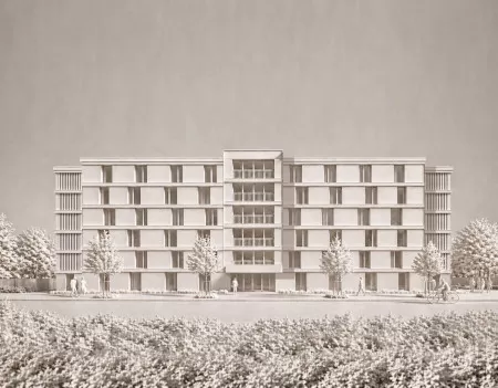 accom site cgi copy