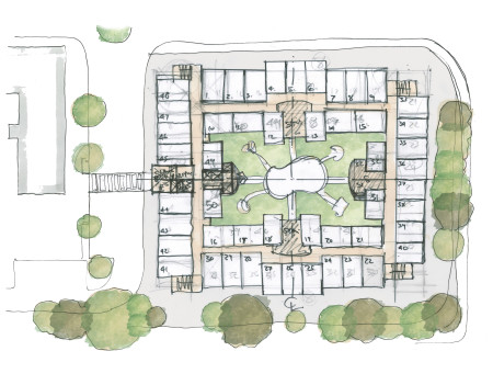 accom site plan copy