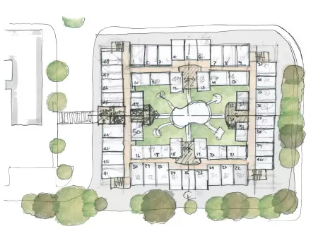accom site plan copy