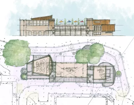 student services sketch2