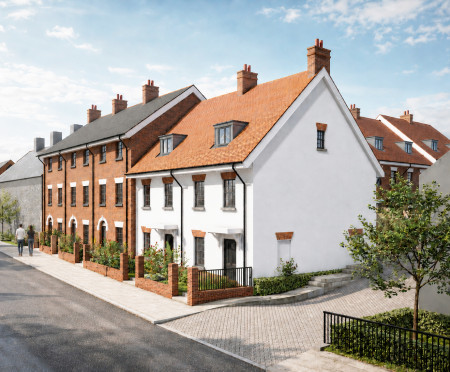 DJA Lymington6