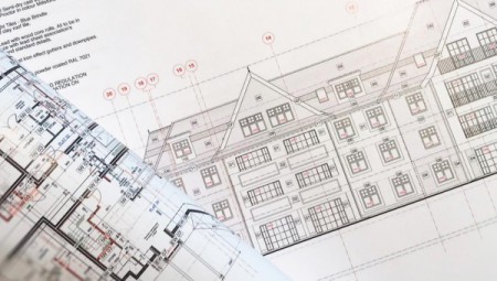 commercial architecture dorser thumbnail