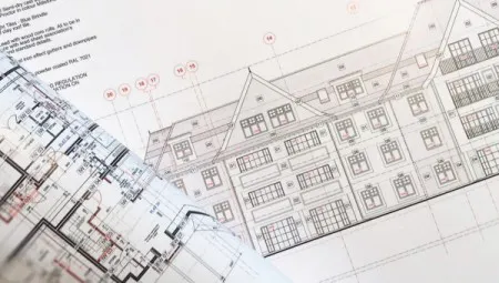 commercial architecture dorser thumbnail
