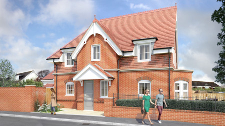 Nr Bearcross Bournemouth Holton Homes blog2