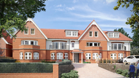 Nr Bearcross Bournemouth Holton Homes blog3