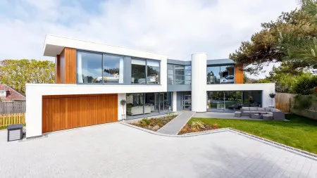 a129 dunes ph53 web