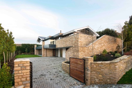 ODCStudland 27
