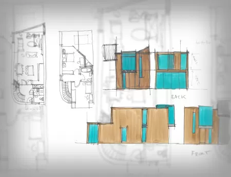 sketcch 2 editted resized