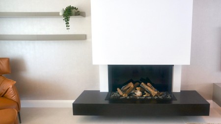 remodel 2