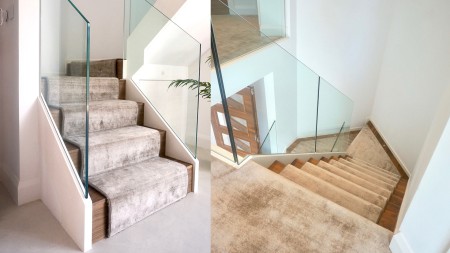 remodel 4