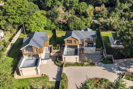 Harmans drone image 3 copy