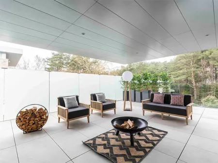 DJA Summer Terrace Wood min