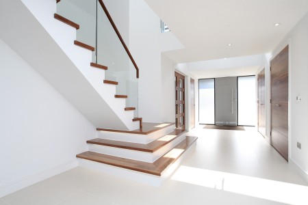 29 Nairn Road fpz185950 19
