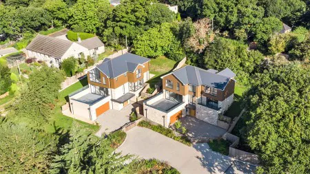 a108 harmans resized 12