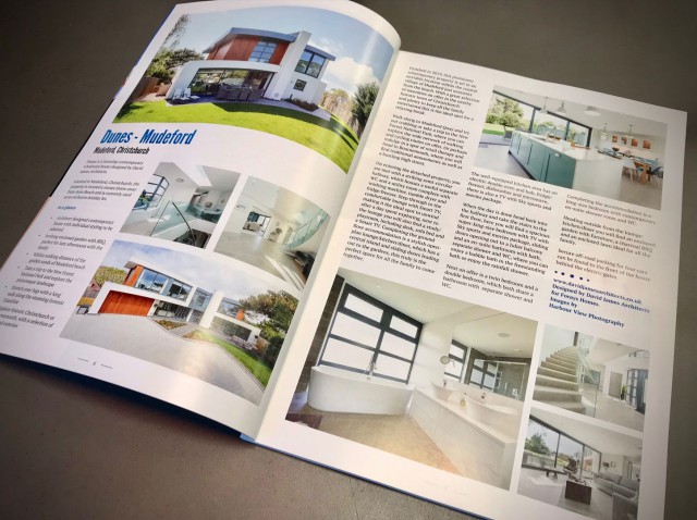 DBB feature image2 v2